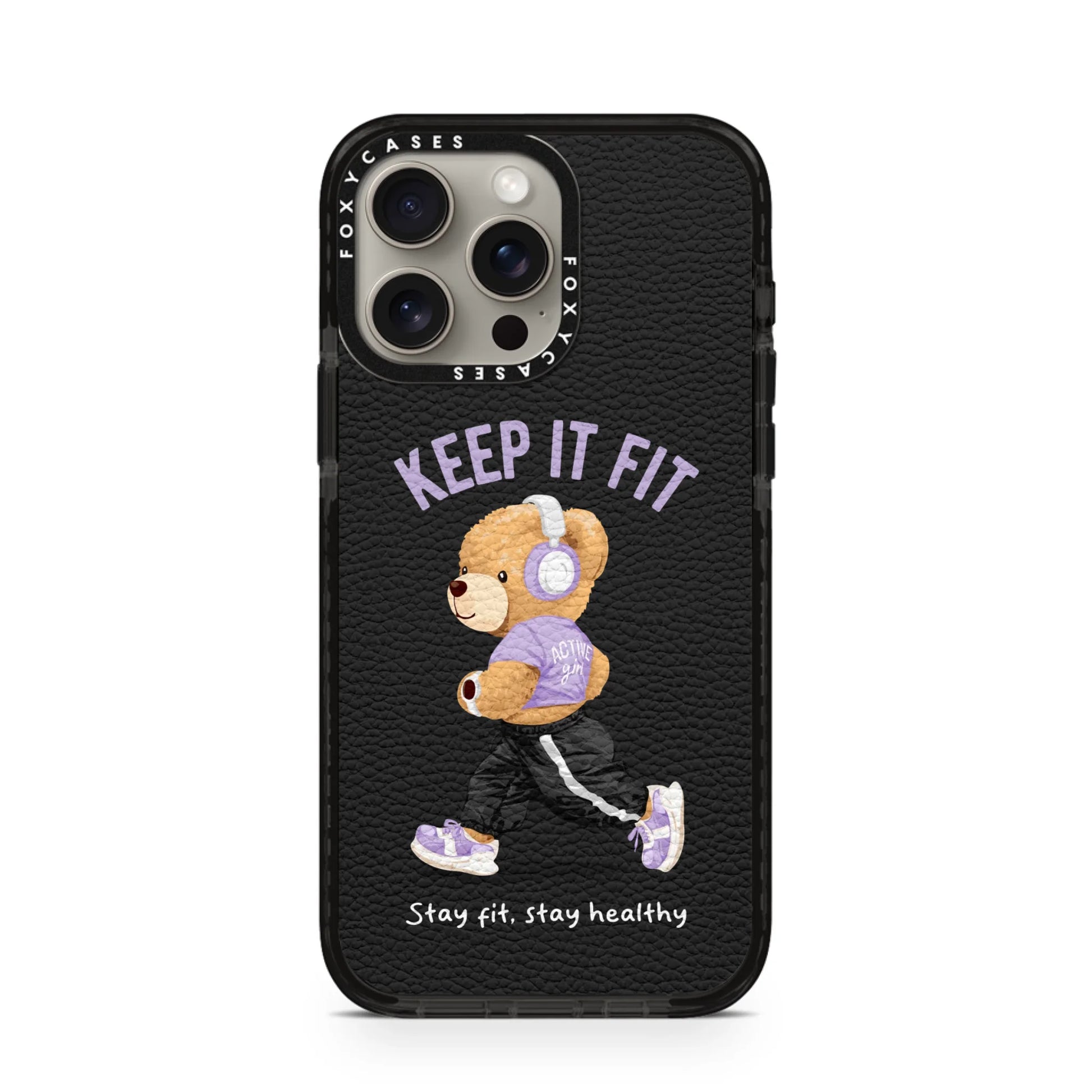 iPhone-15-Pro-Max-Natural-Titanium