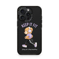 iPhone-15-Pro-Black-Titanium