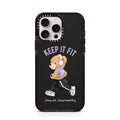 iPhone-15-Pro-Max-White-Titanium