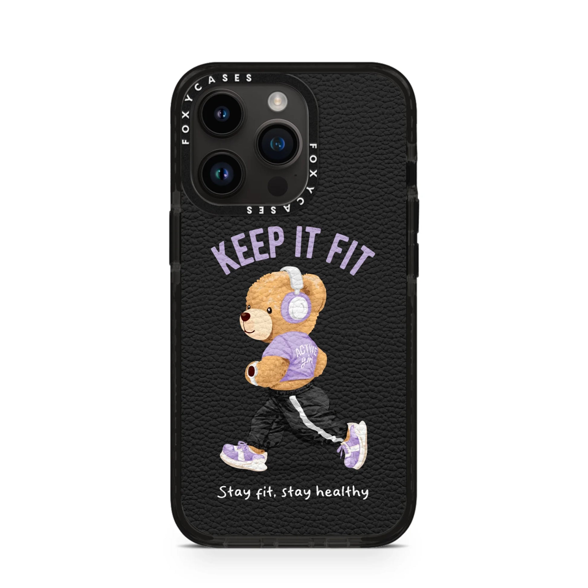 iPhone-14-Pro-Space-Black