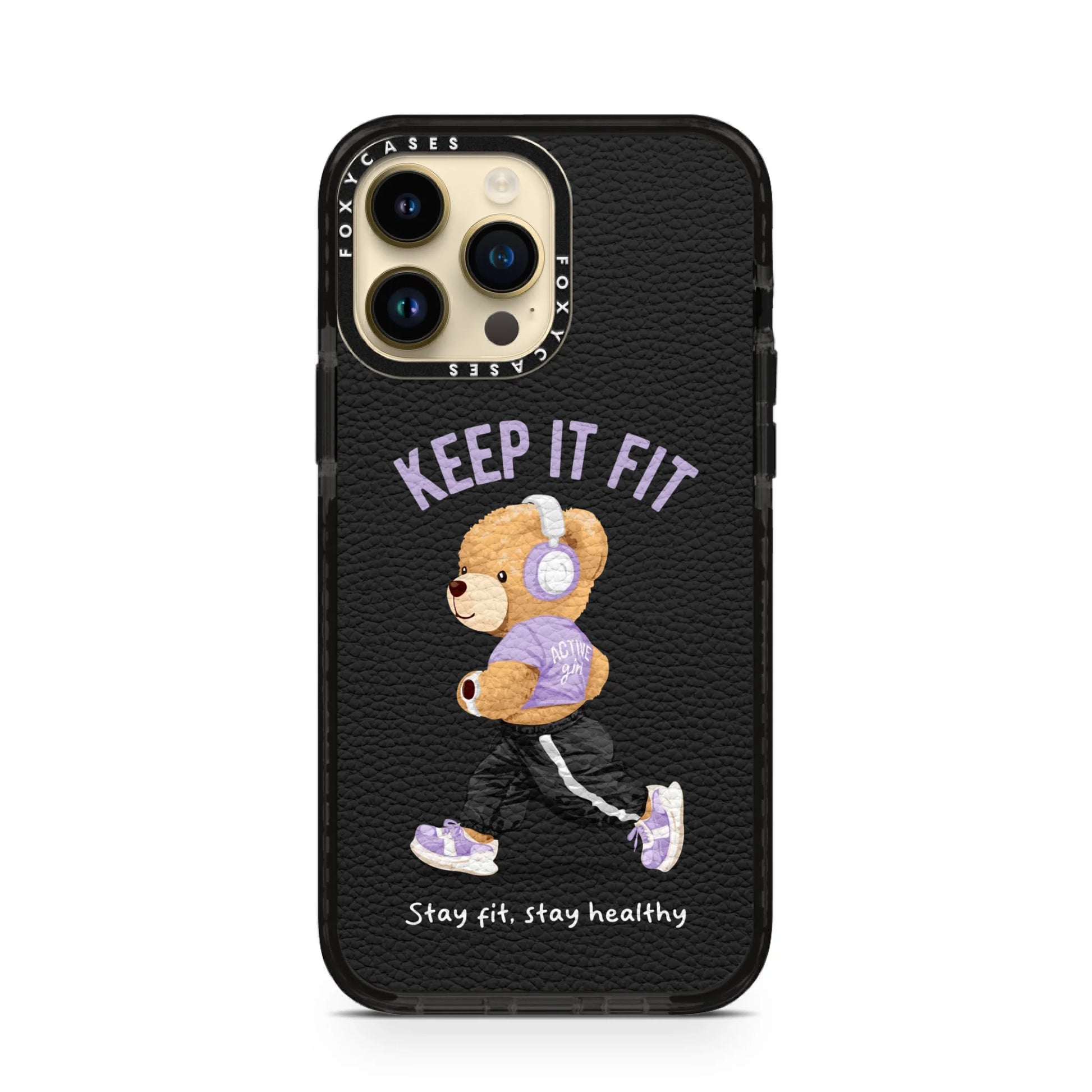 iPhone-14-Pro-Max-Gold