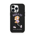 iPhone-14-Pro-Silver