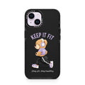 iPhone-14-Purple