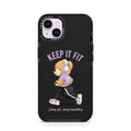 iPhone-14-Plus-Purple