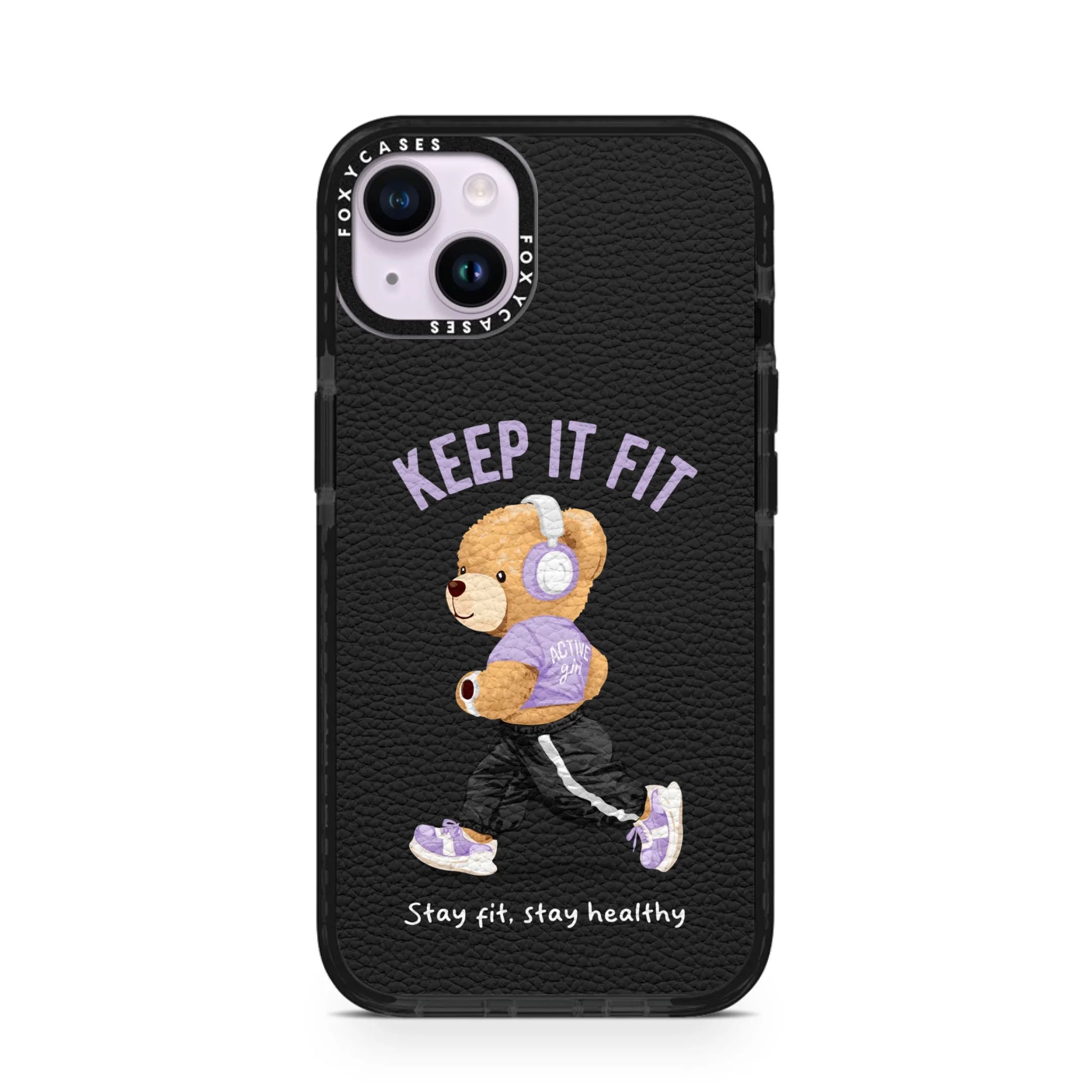 iPhone-14-Plus-Purple