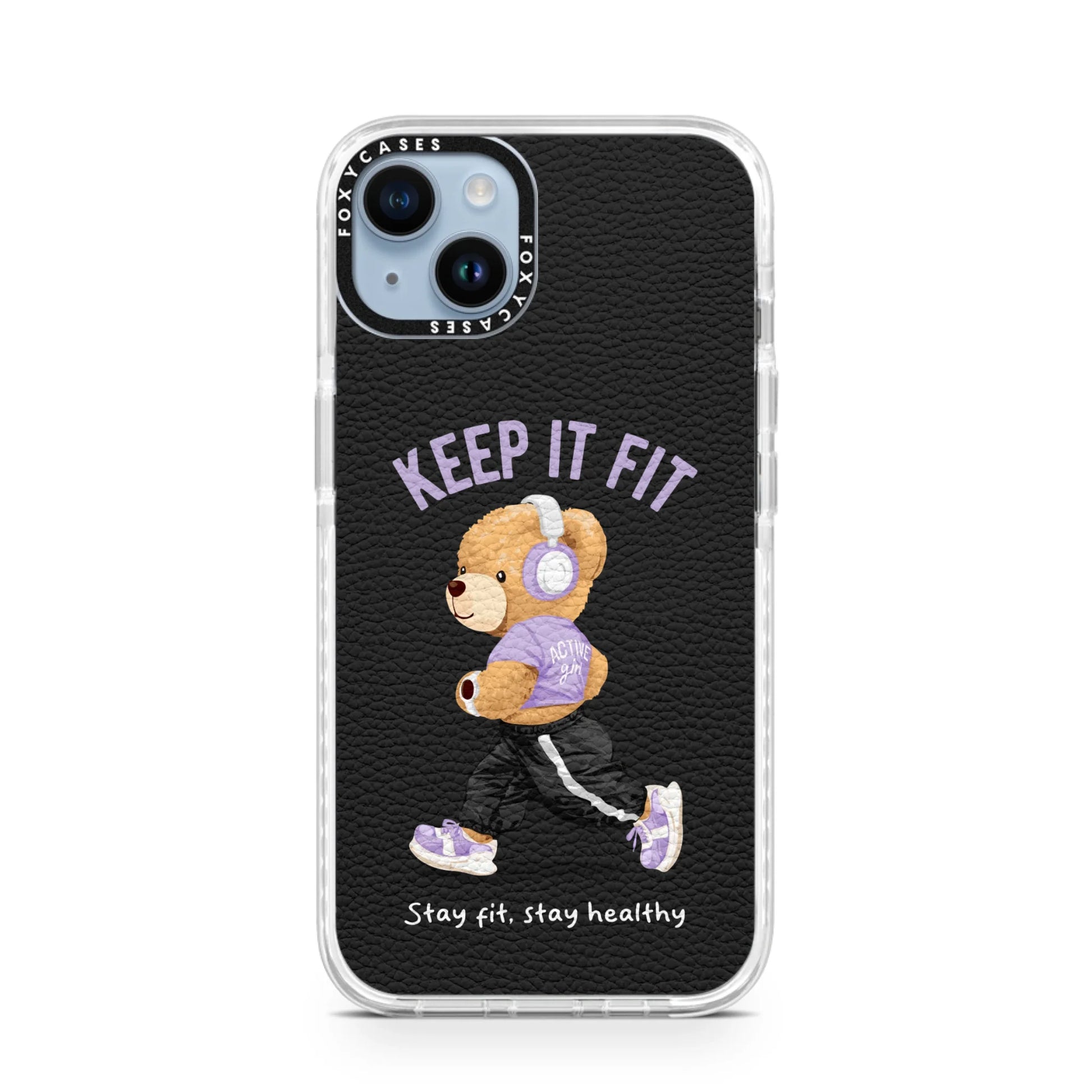 iPhone-14-Plus.-Wh-Blue