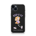 iPhone-14-Plus-Wh-Midnight