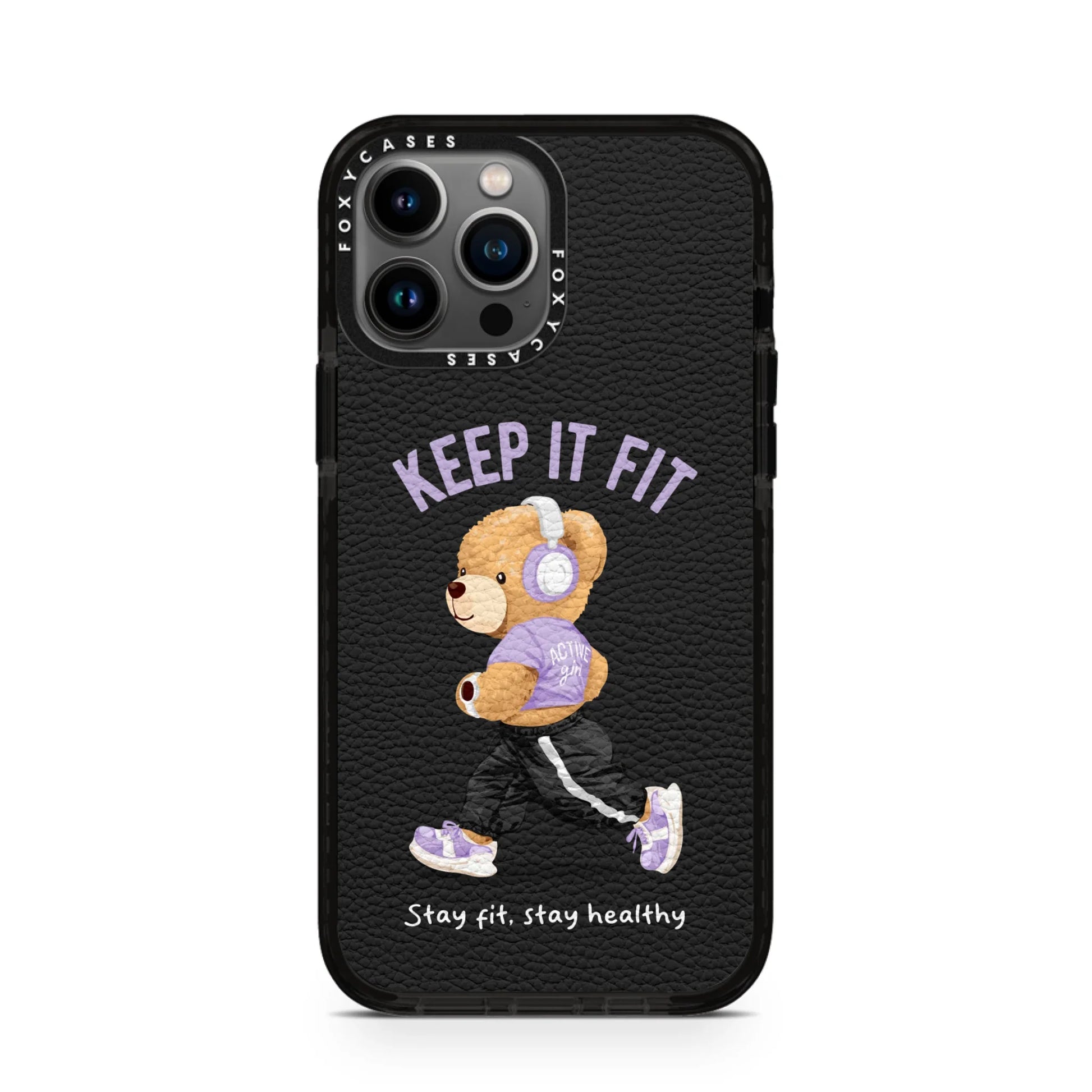 iPhone-13-Pro-Max-Graphite