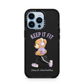 iPhone-13-Pro-Sierra-Blue