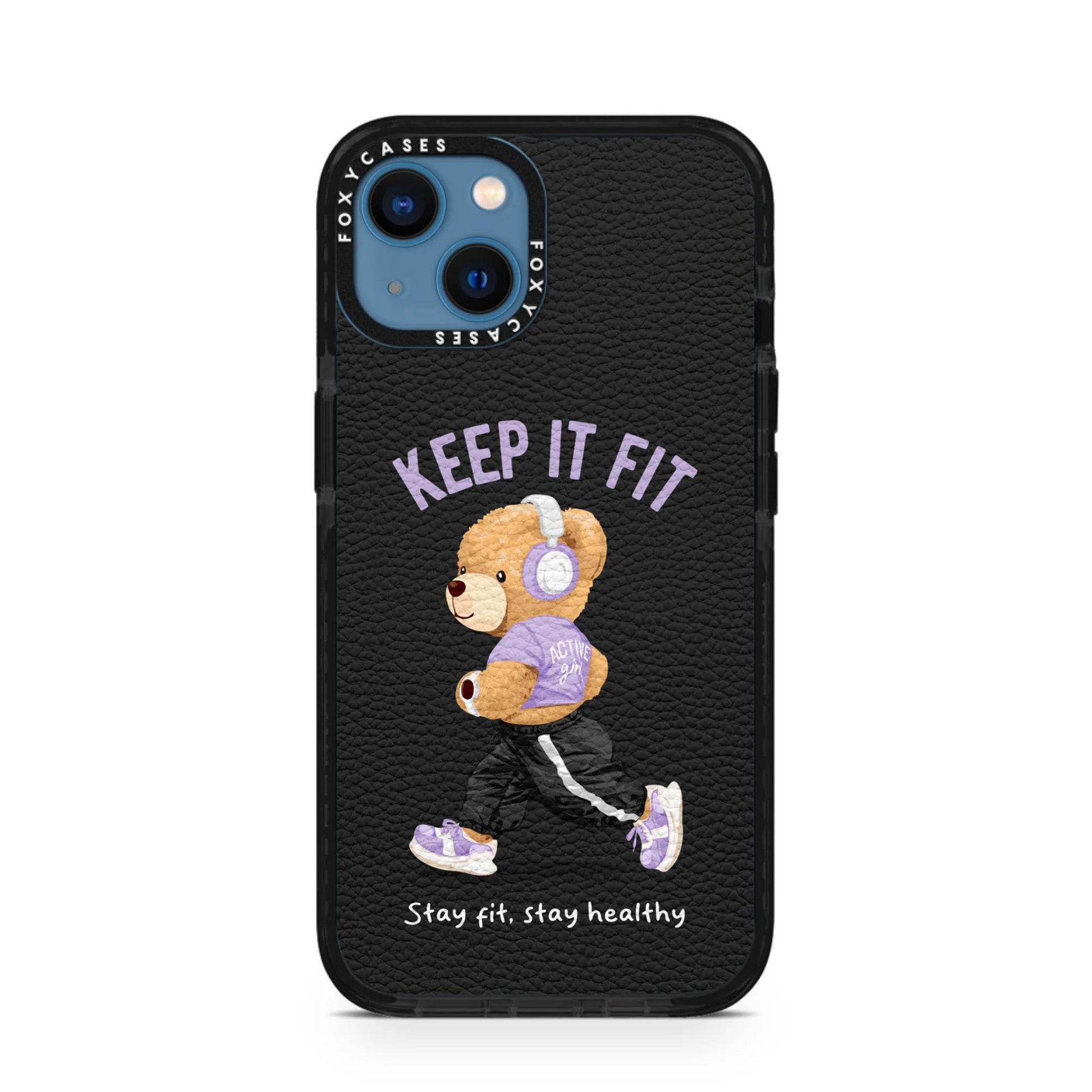 iPhone-13-Blue
