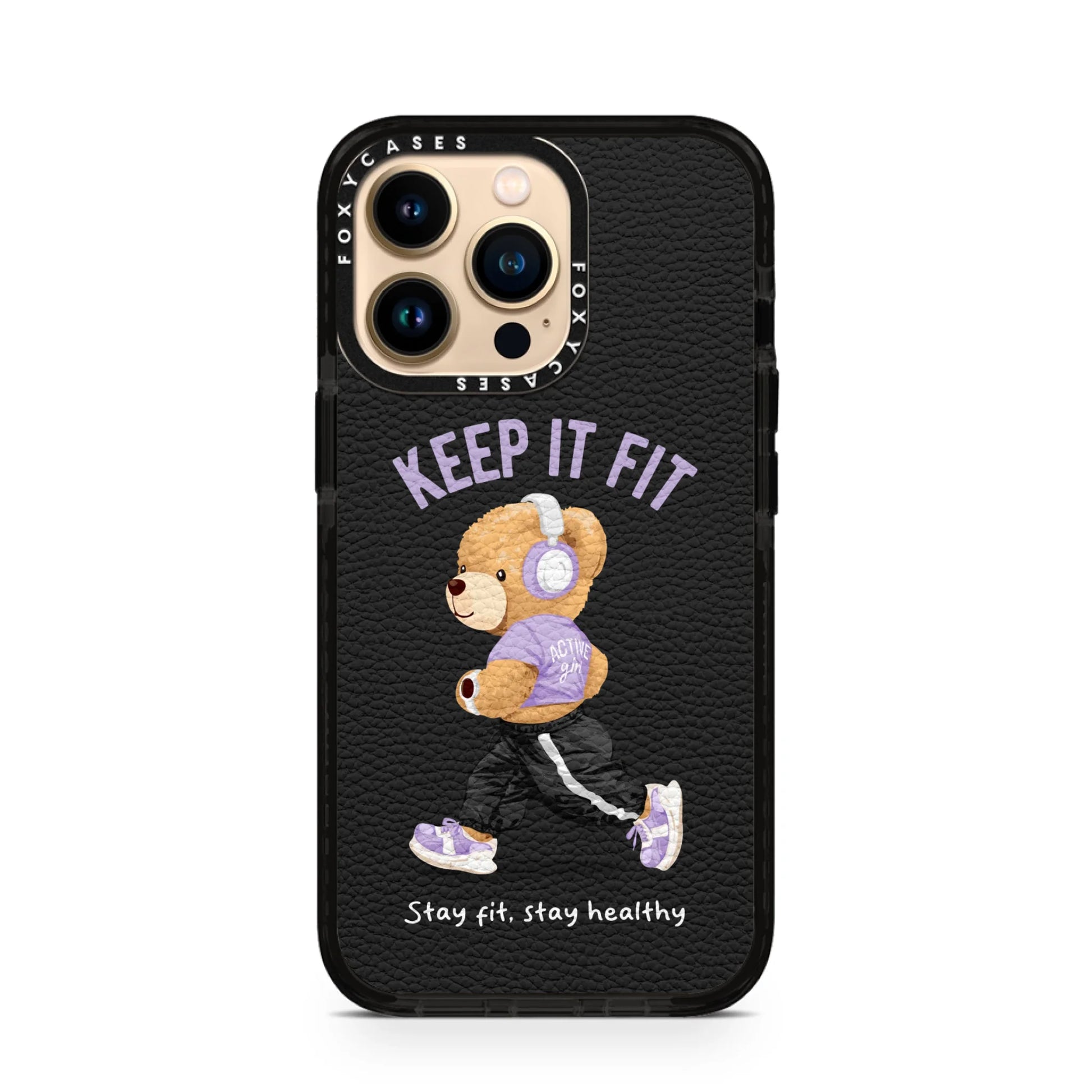 iPhone-13-Pro-Gold