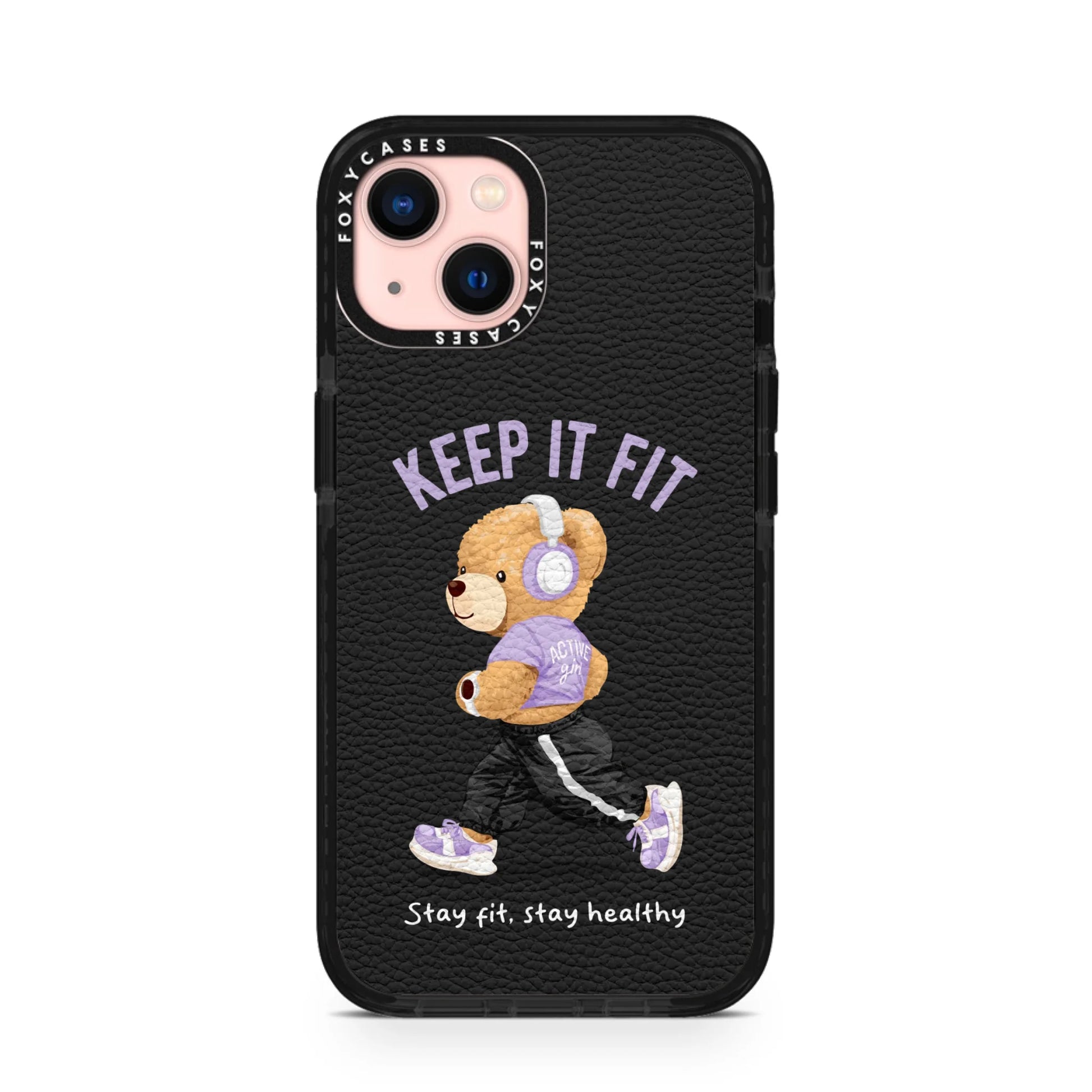 iPhone-13-Pink