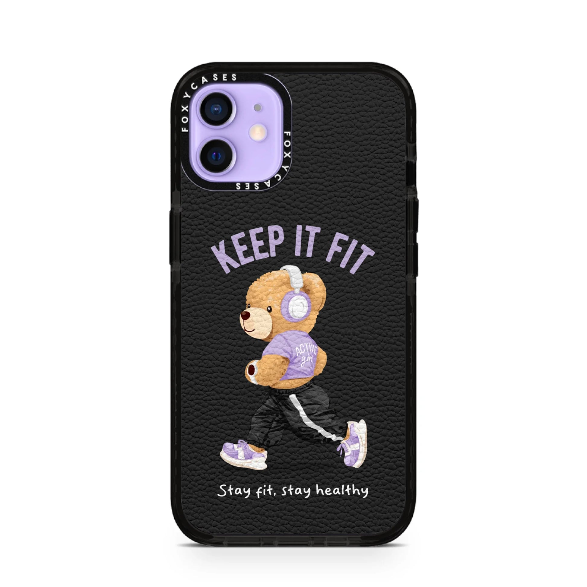 iPhone-12-Purple