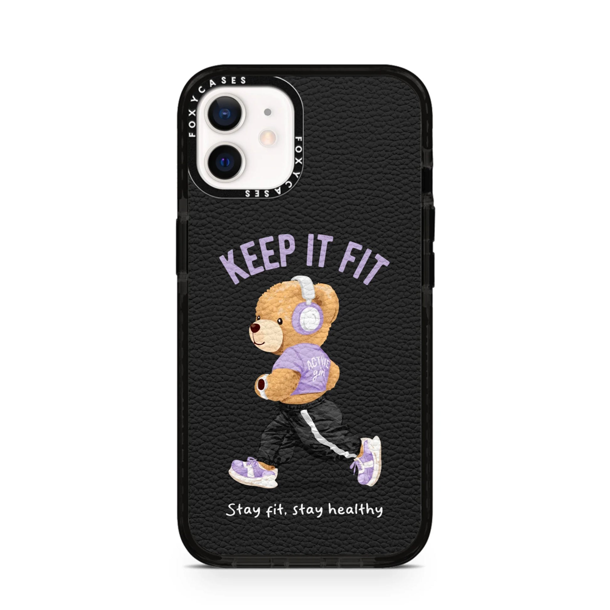 iPhone-12-White