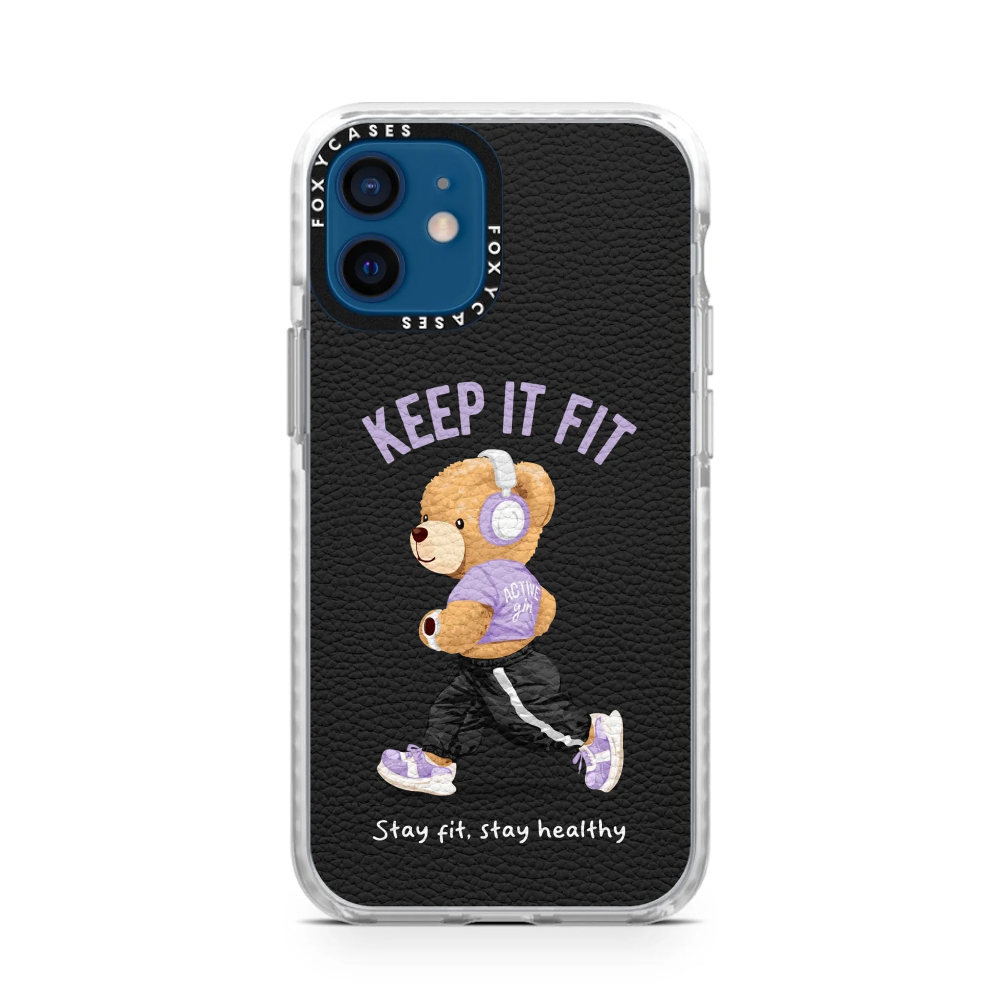 iPhone-12-Mini-Blue