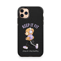 iPhone-11-Pro-Max-Gold