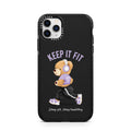 iPhone-11-Pro-Max-Silver