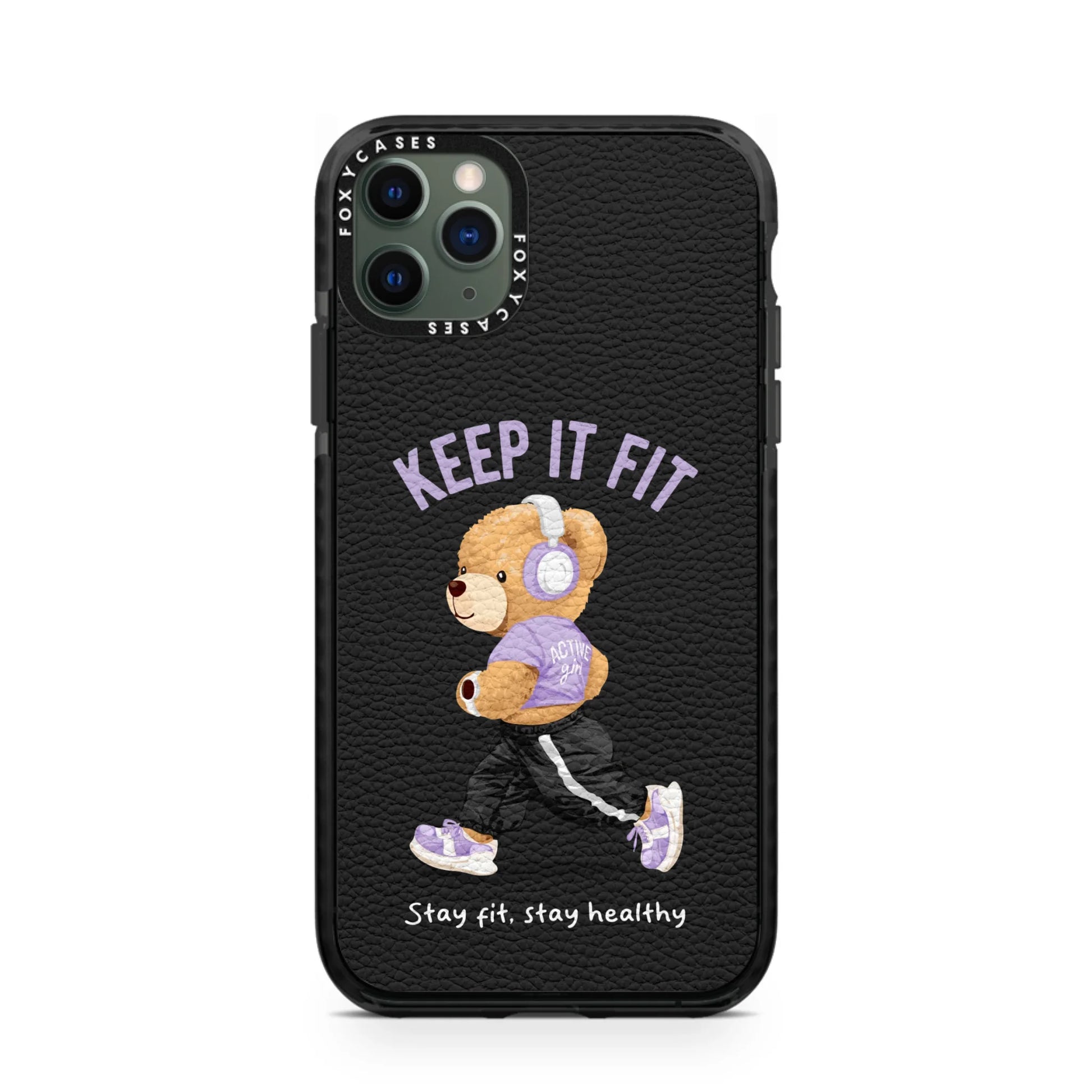 iPhone-11-Pro-Max-Midnight-Green