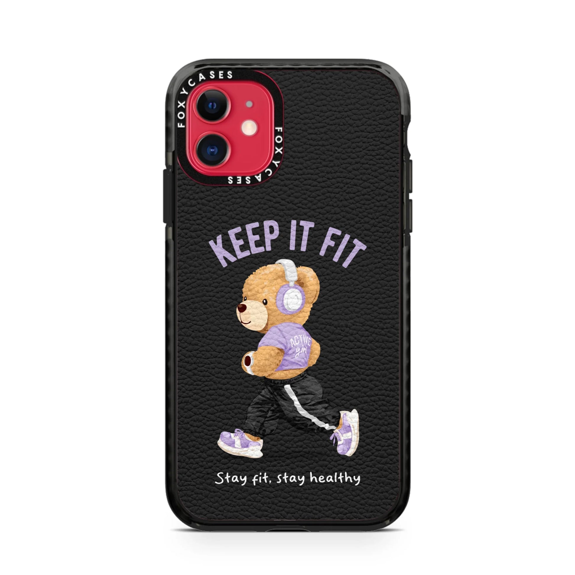 iPhone-11-Red