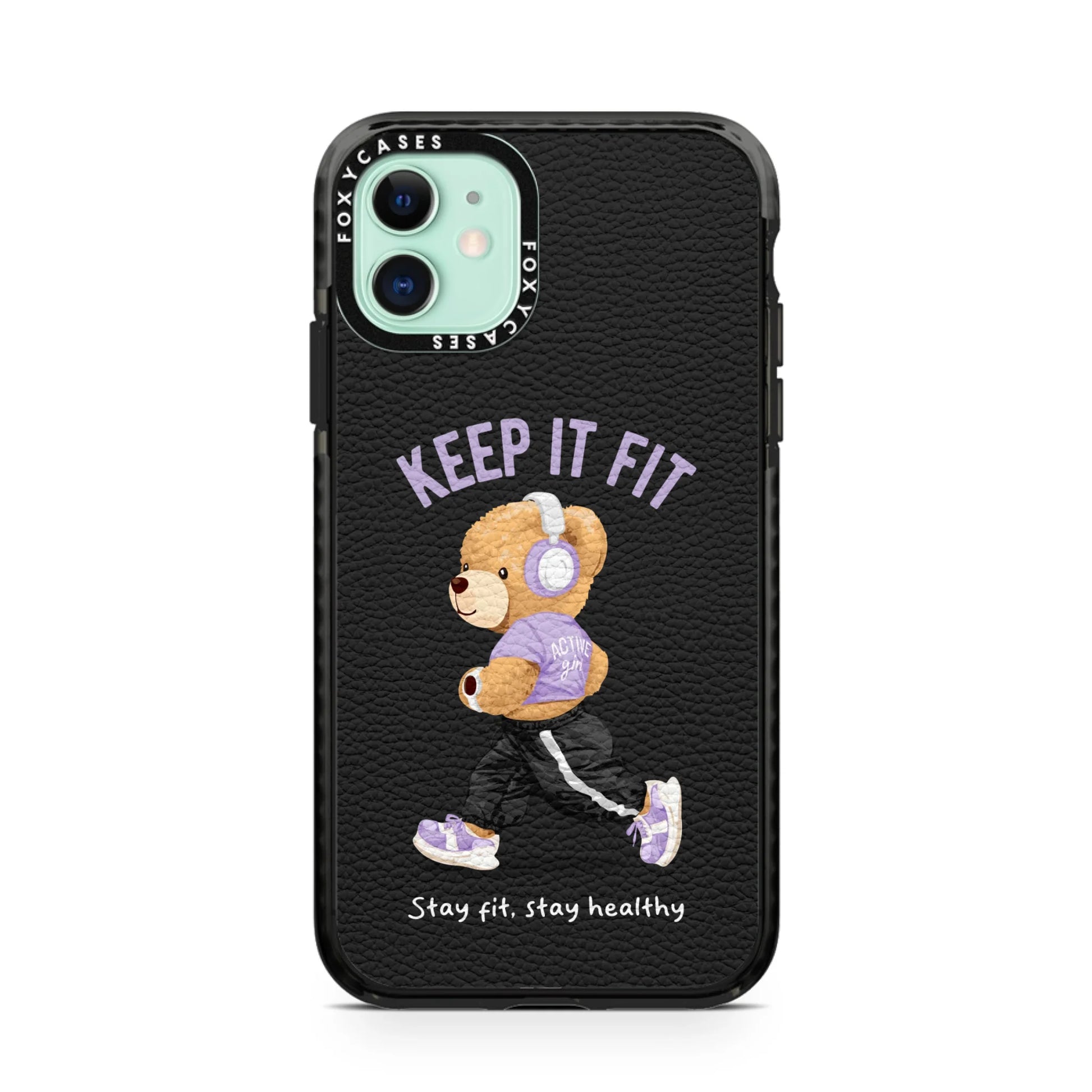 iPhone-11-Green