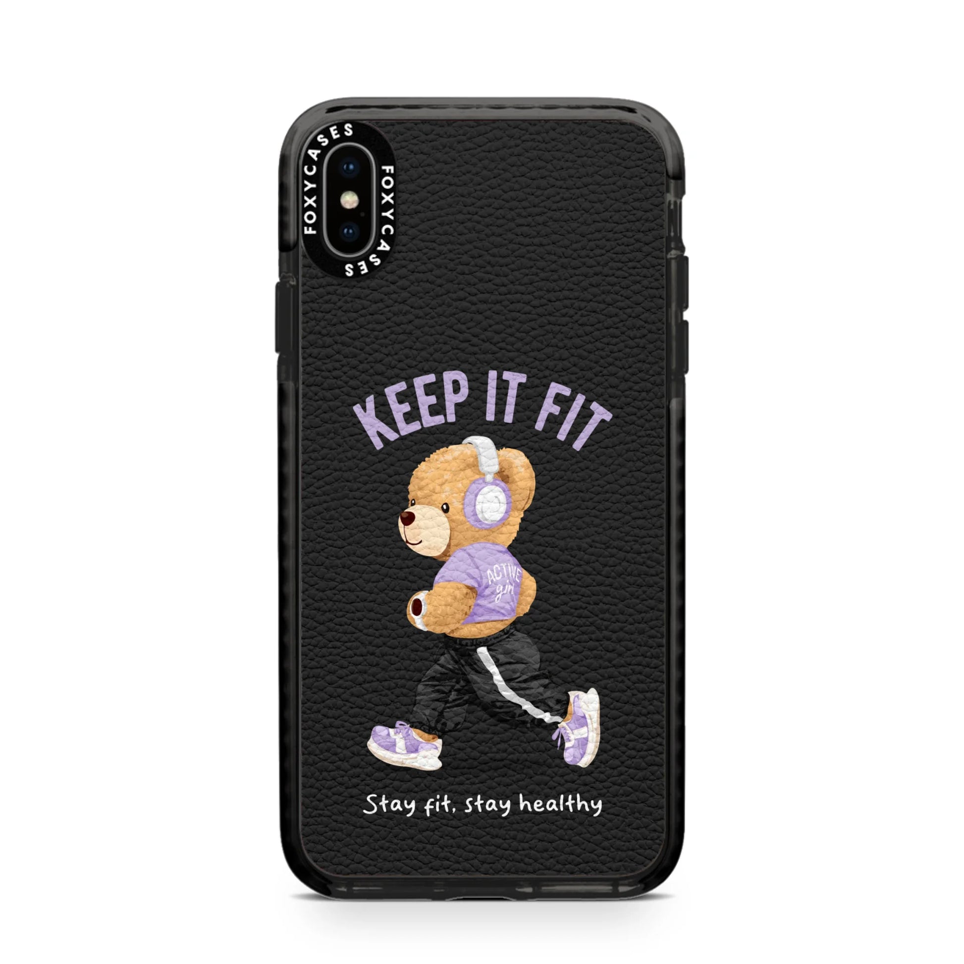 iPhone-XS-Max-Space-Gray