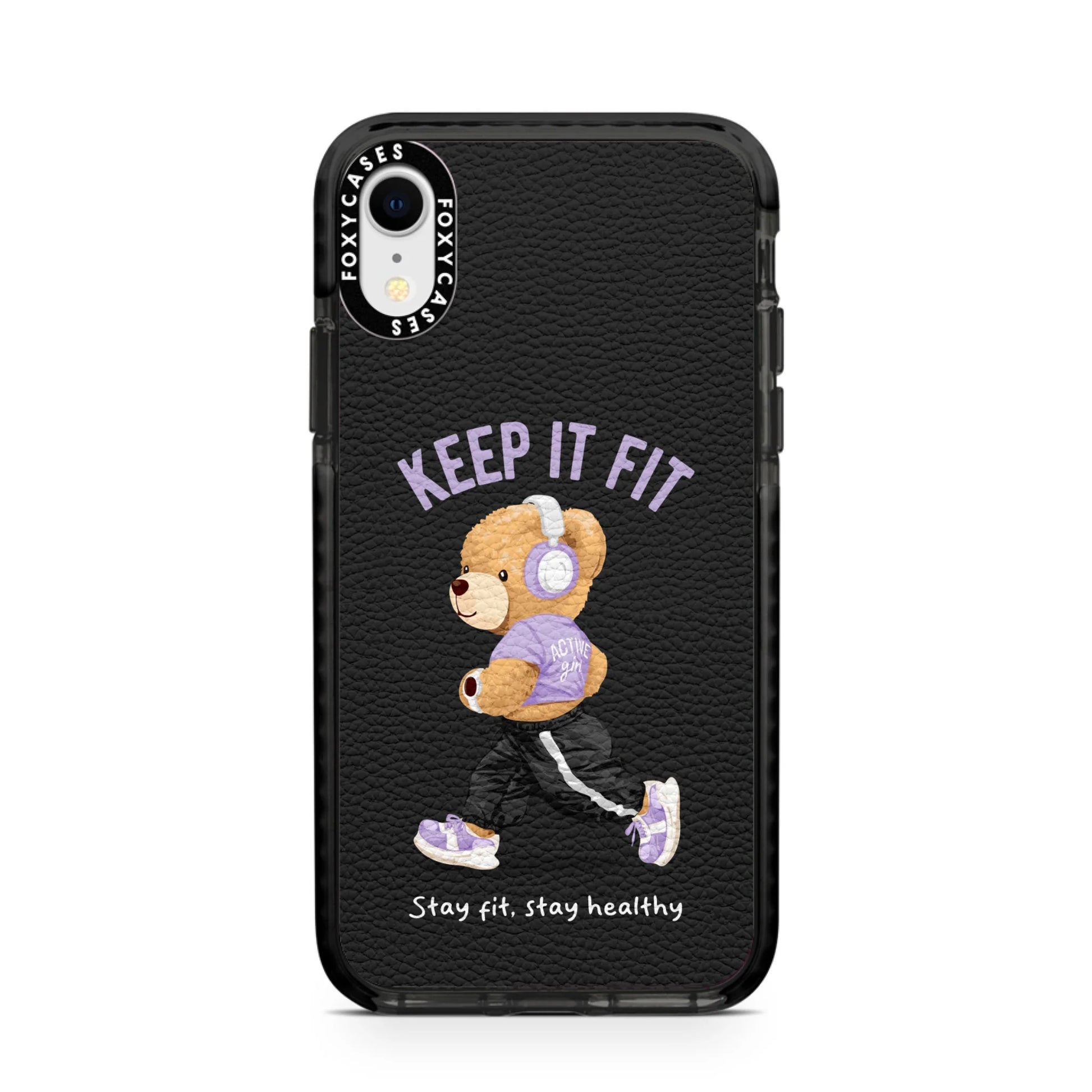 IPhone-XR-White