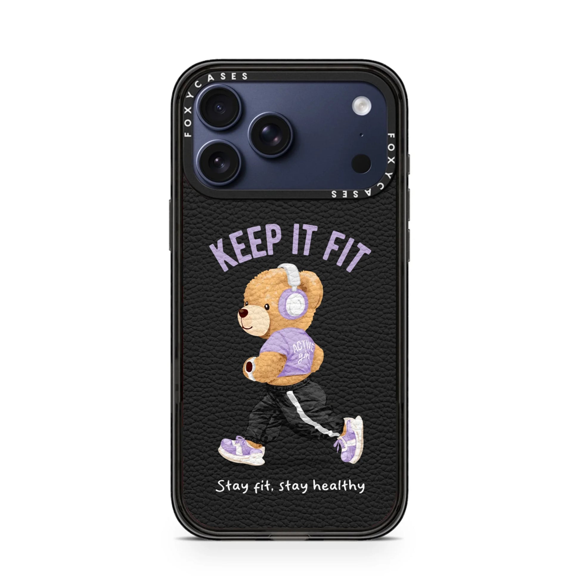 iPhone-17-Pro-Max-Deep-Blue
