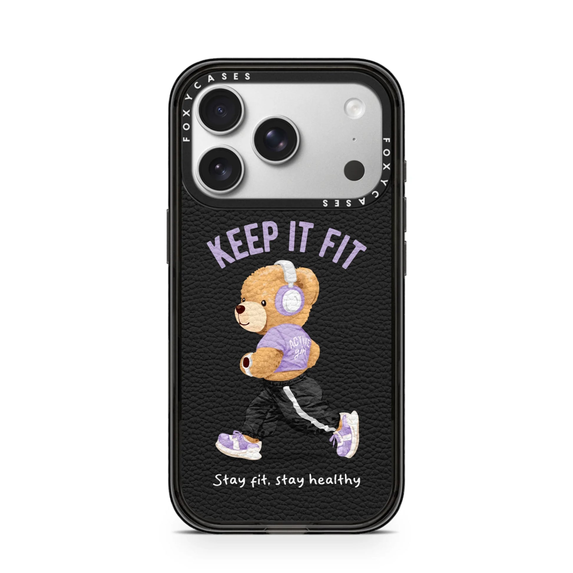 iPhone-17-Pro-Silver