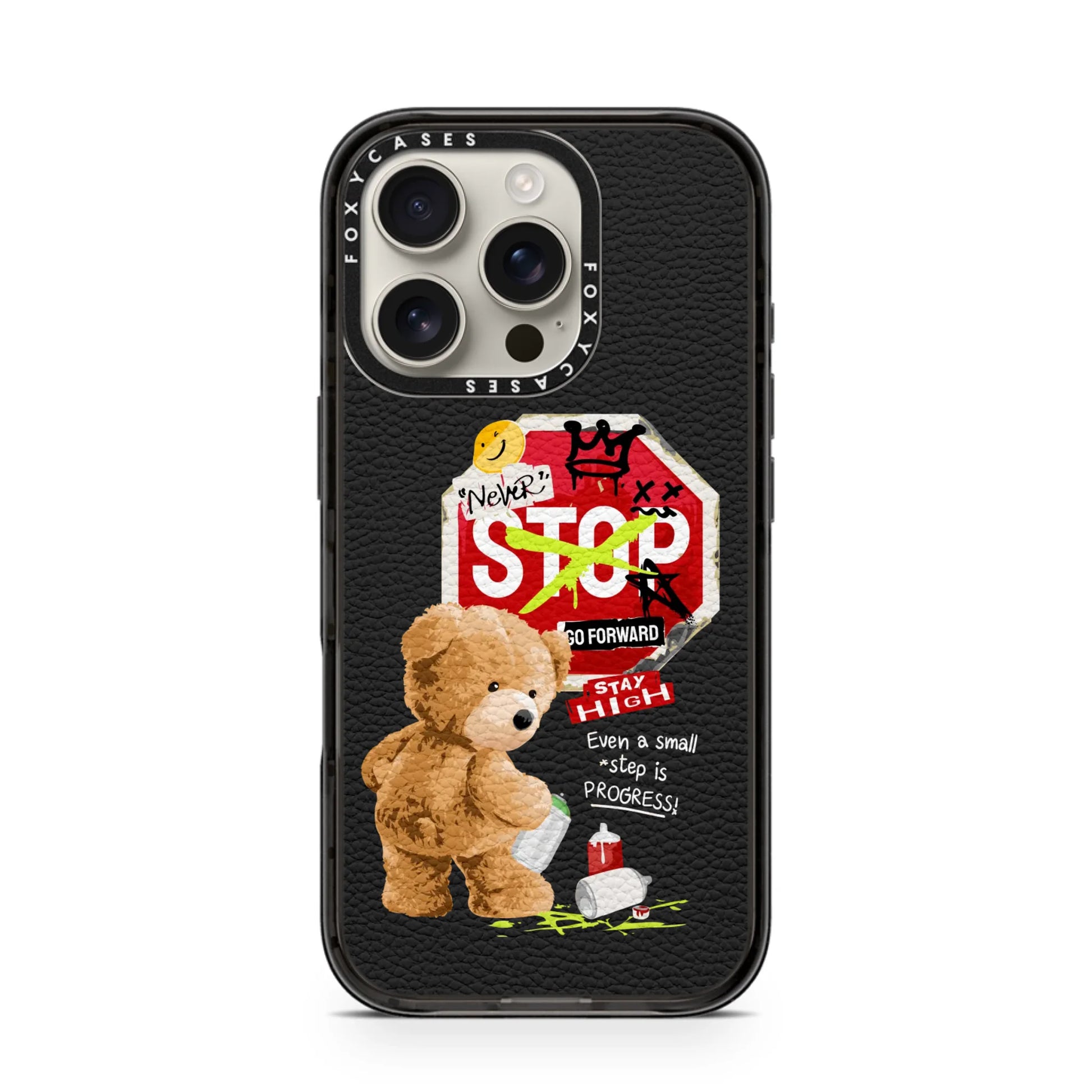 iPhone-16-Pro-Natural-Titanium
