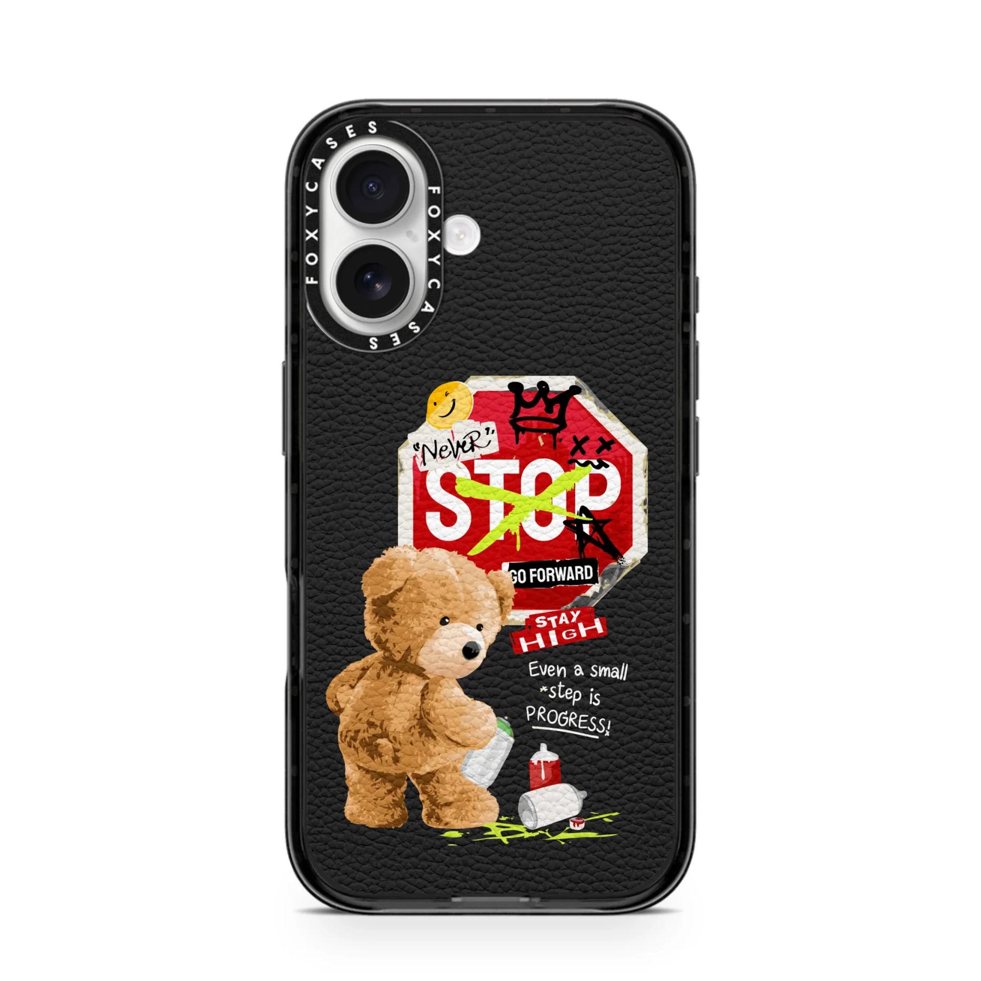 iPhone-16-White