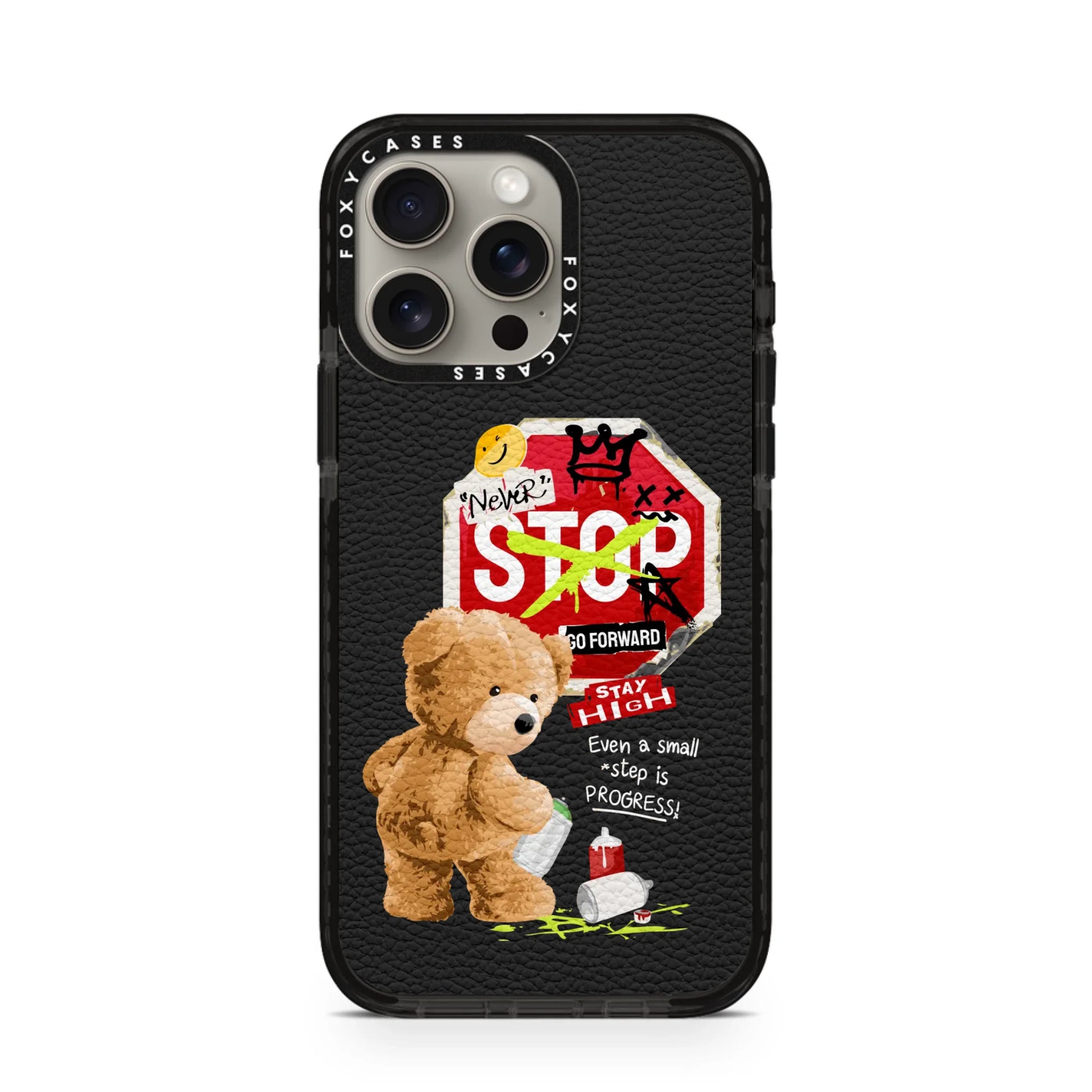 iPhone-15-Pro-Max-Natural-Titanium