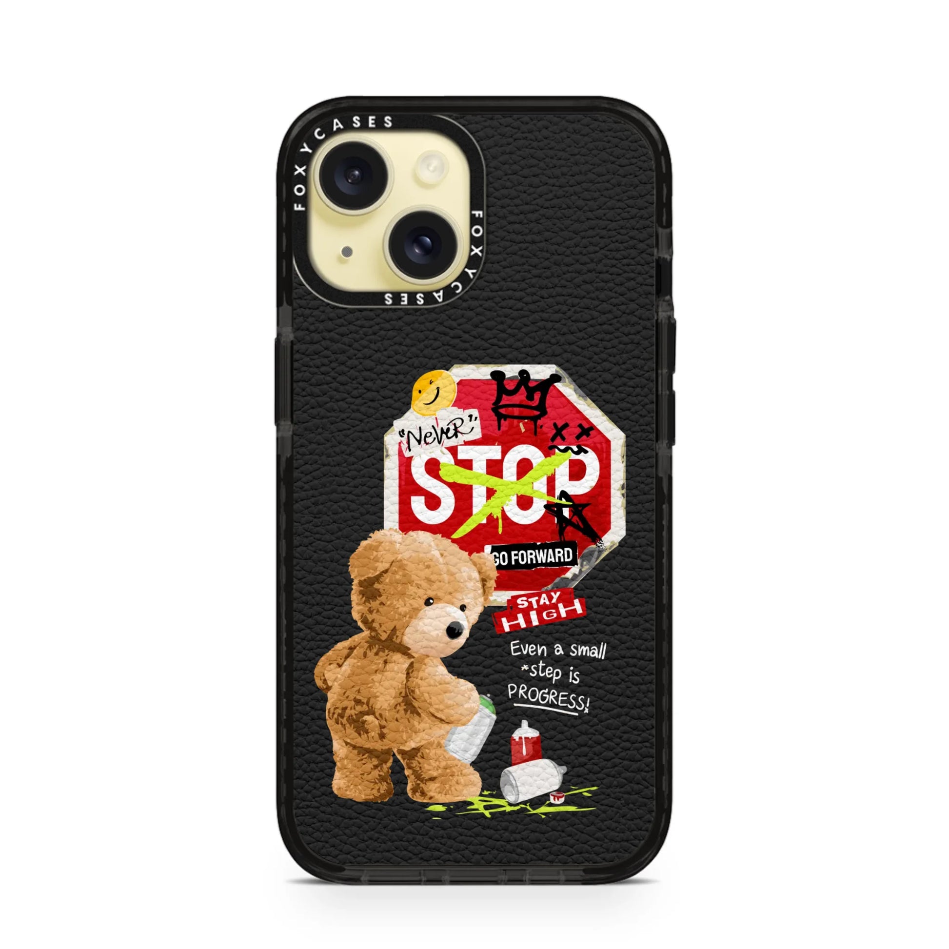 iPhone-15-Yellow