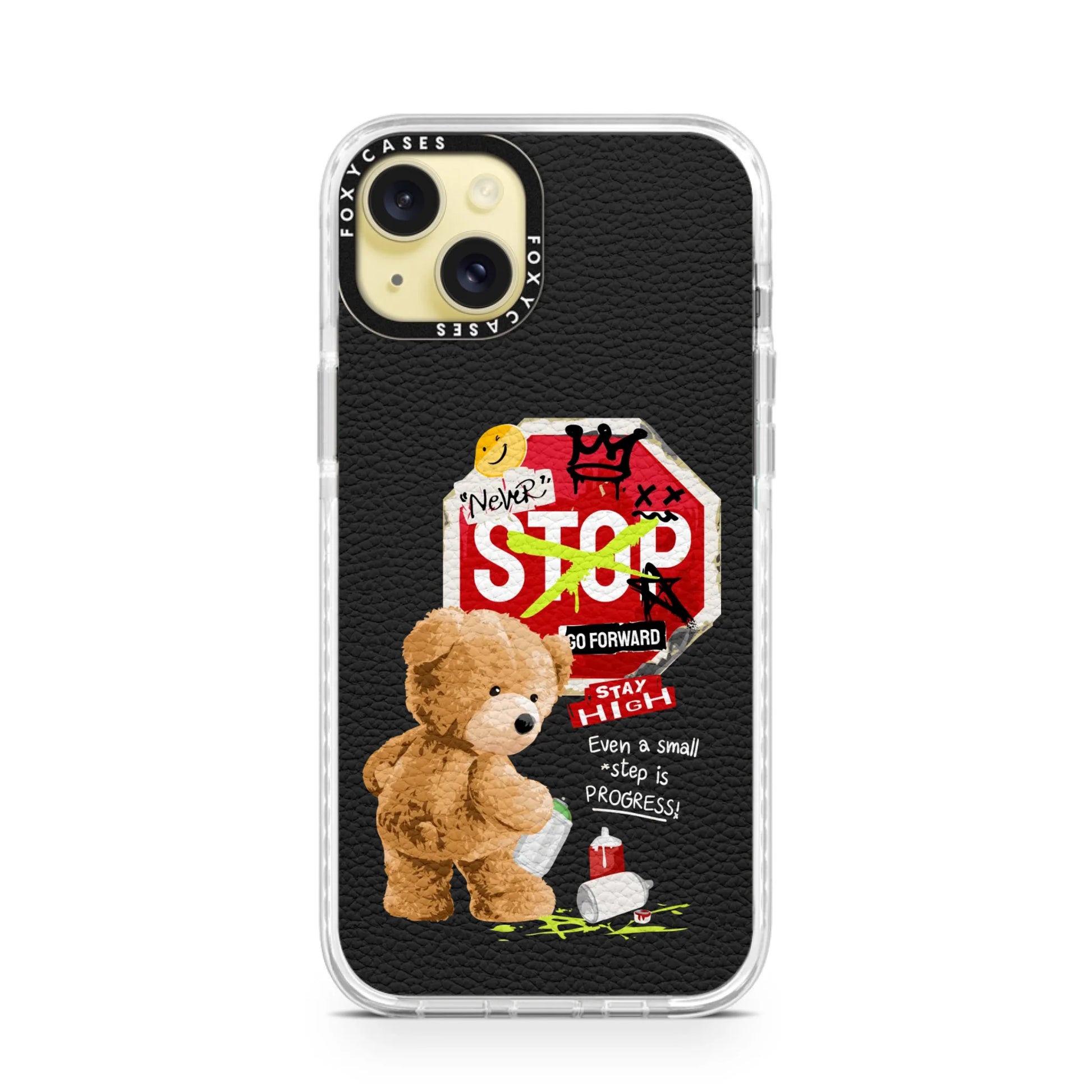 iPhone-15-Plus-Yellow