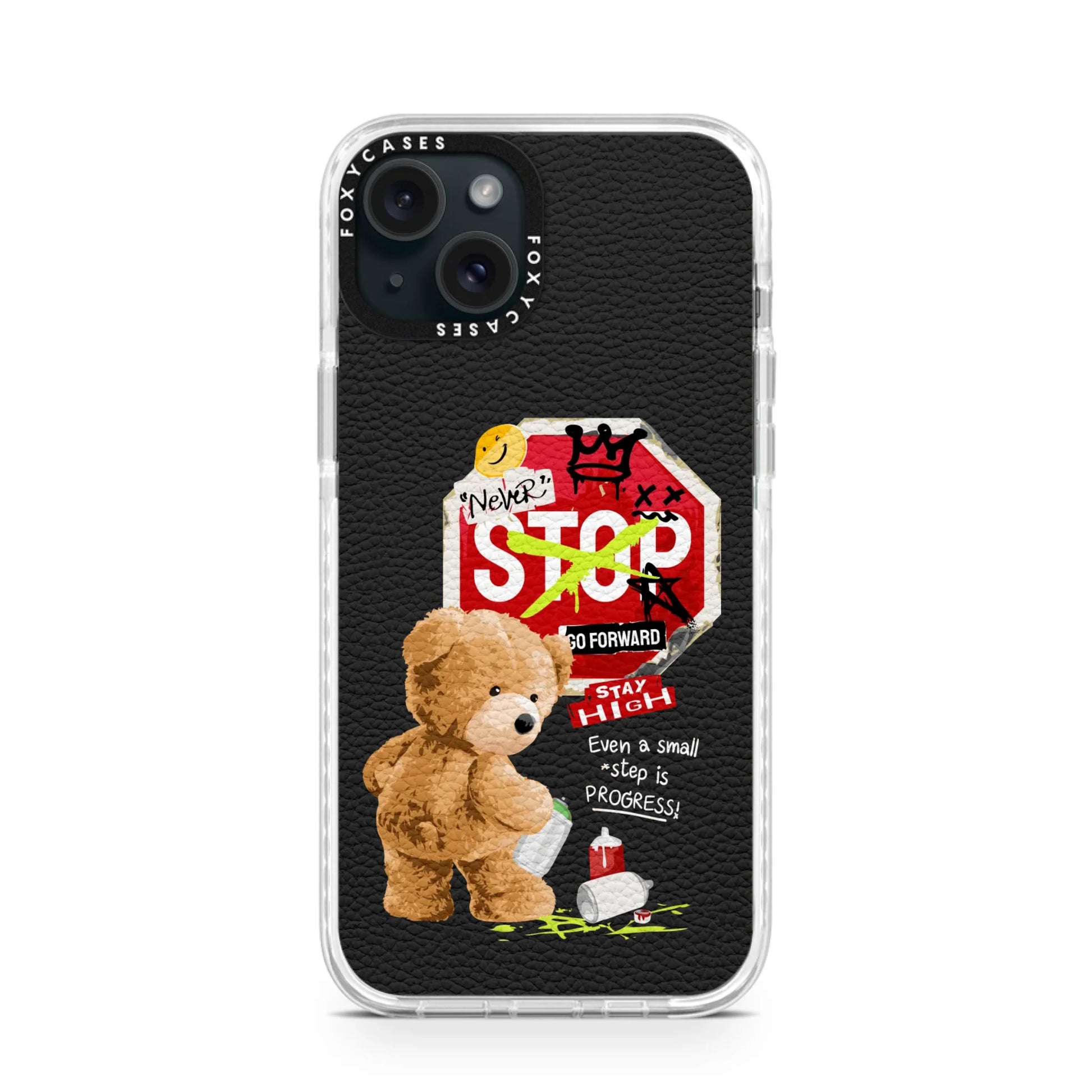 iPhone-15-Plus-Black