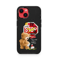 iPhone-14-Red