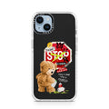 iPhone-14-Plus.-Wh-Blue