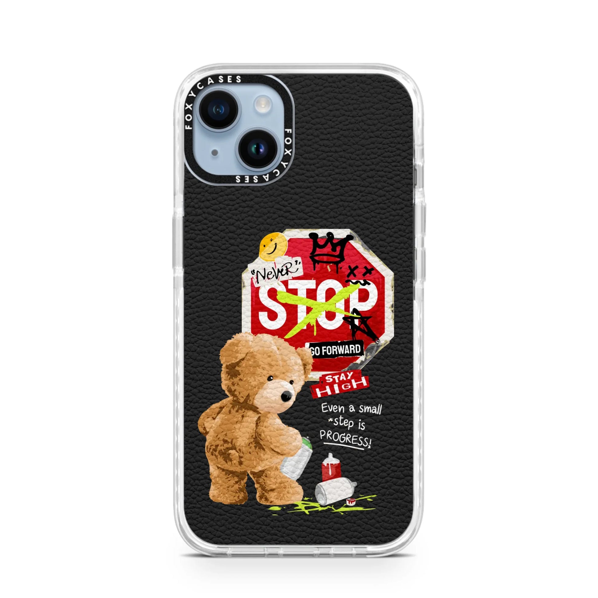 iPhone-14-Plus.-Wh-Blue