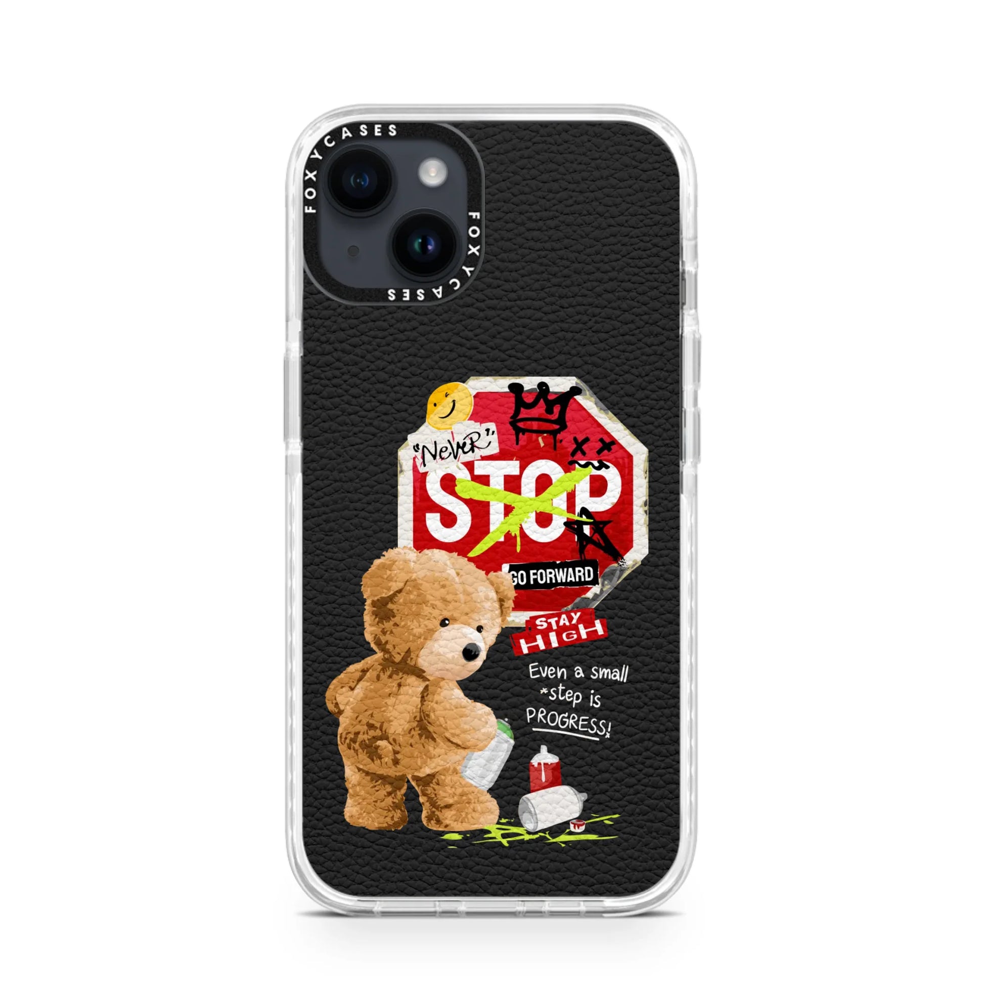 iPhone-14-Plus-Wh-Midnight