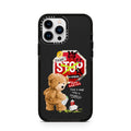 iPhone-13-Pro-Max-Silver