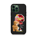 iPhone-13-Pro-Max-Alpine-Green