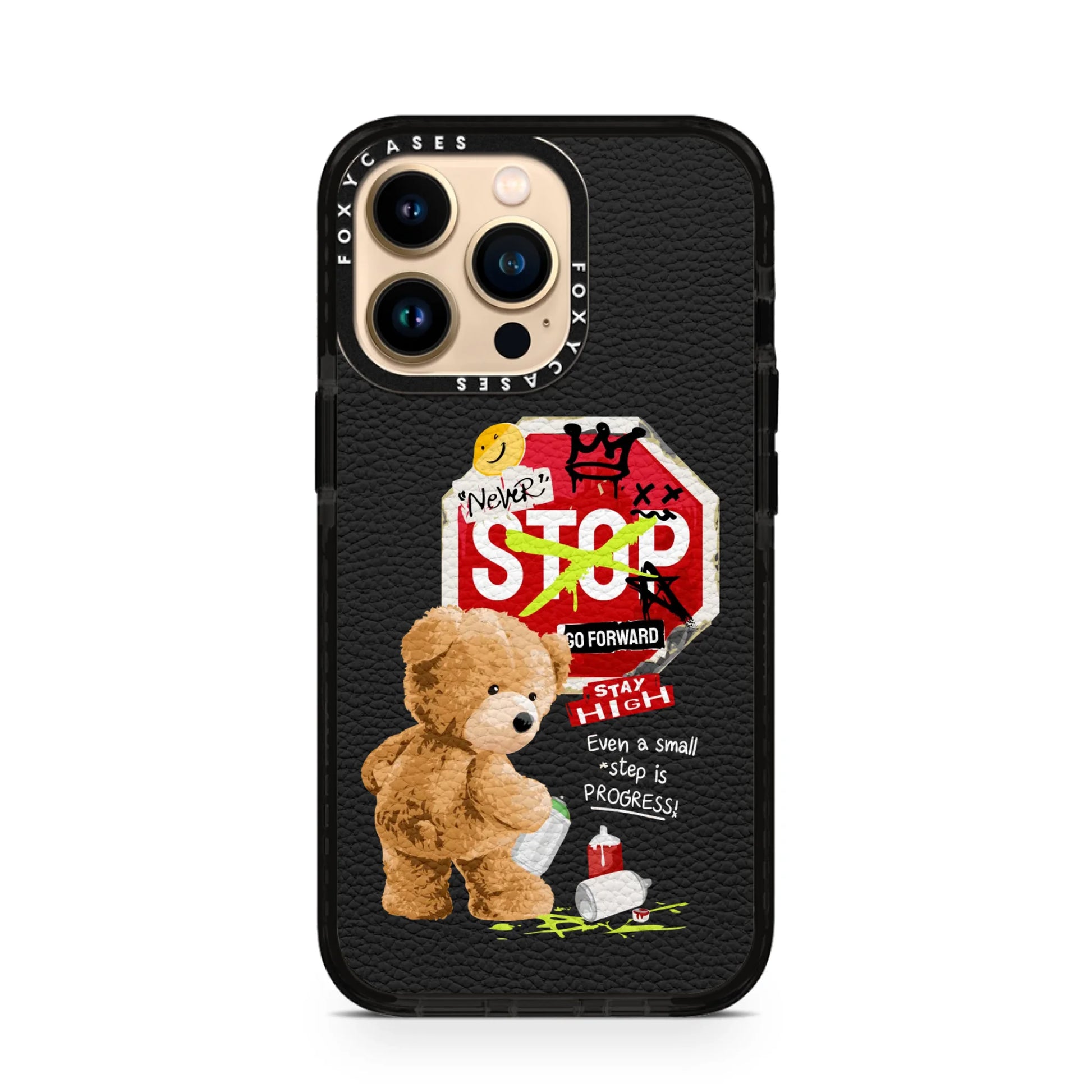 iPhone-13-Pro-Gold
