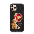 iPhone-11-Pro-Gold