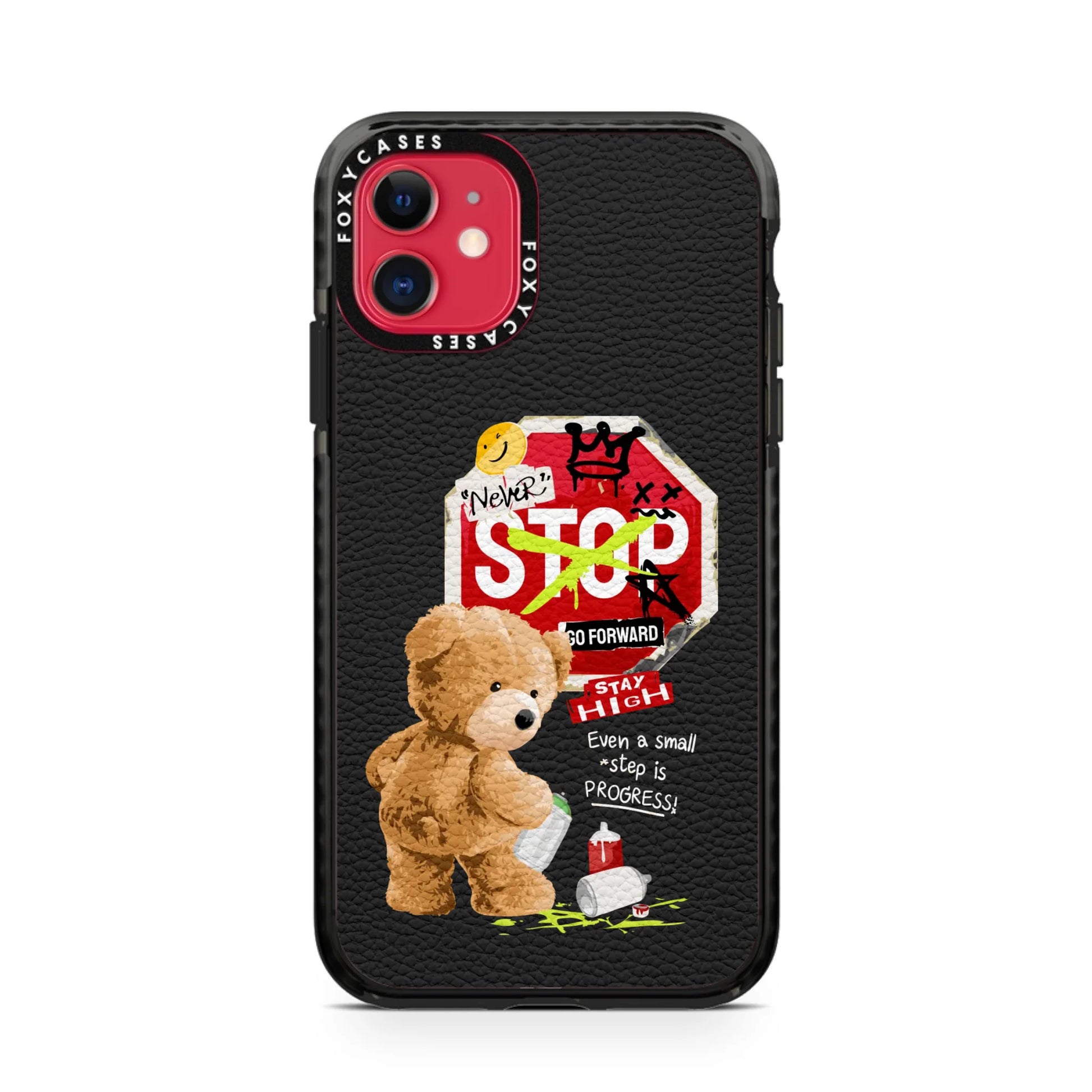 iPhone-11-Red