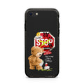 iPhone-SE-Black