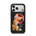 iPhone-17-Pro-Max-Silver