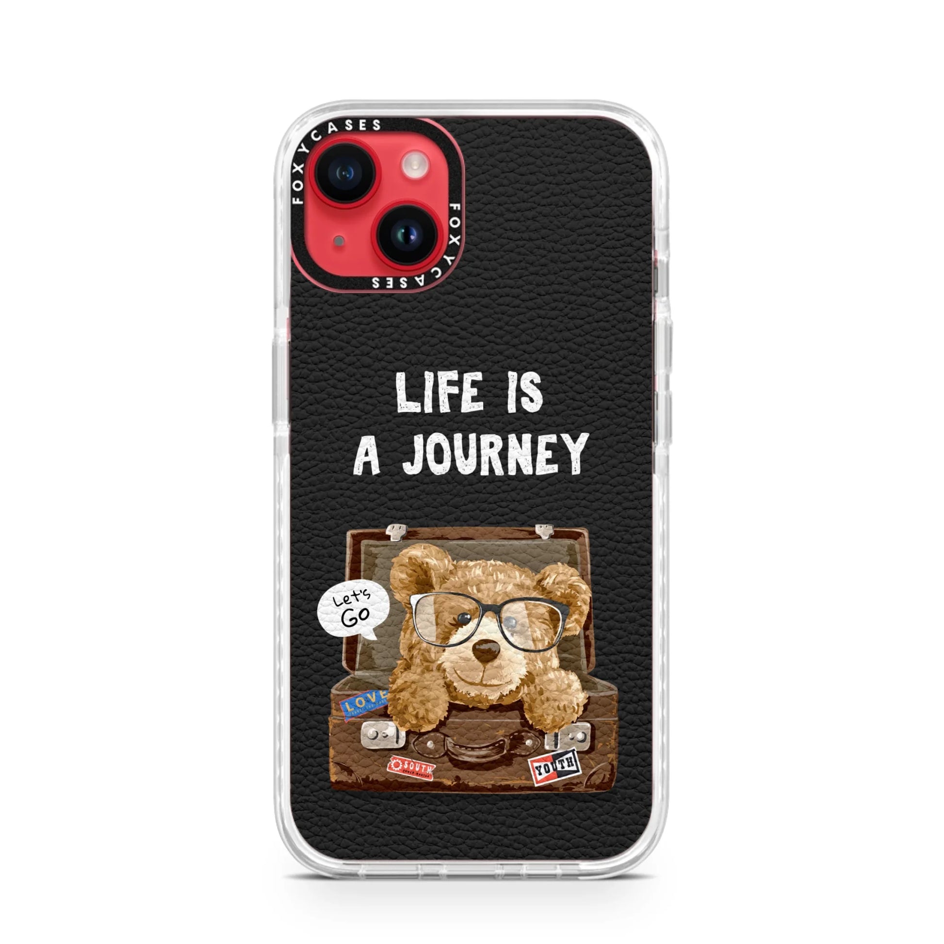 iPhone-14-Plus-Wh-Red