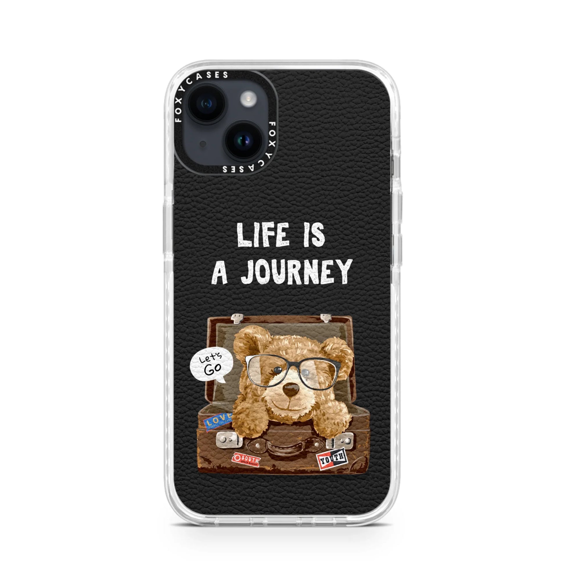 iPhone-14-Plus-Wh-Midnight