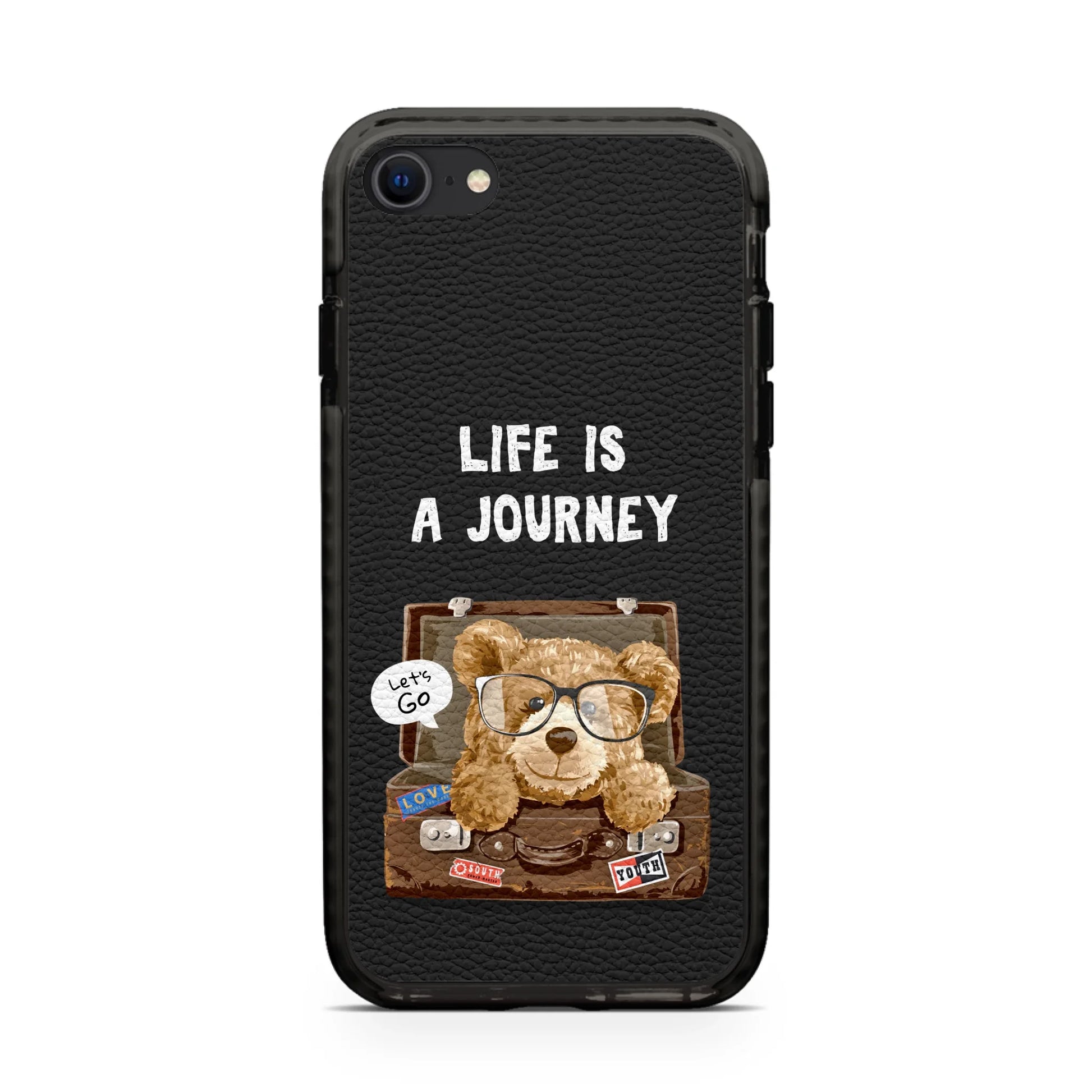 iPhone-SE-Black