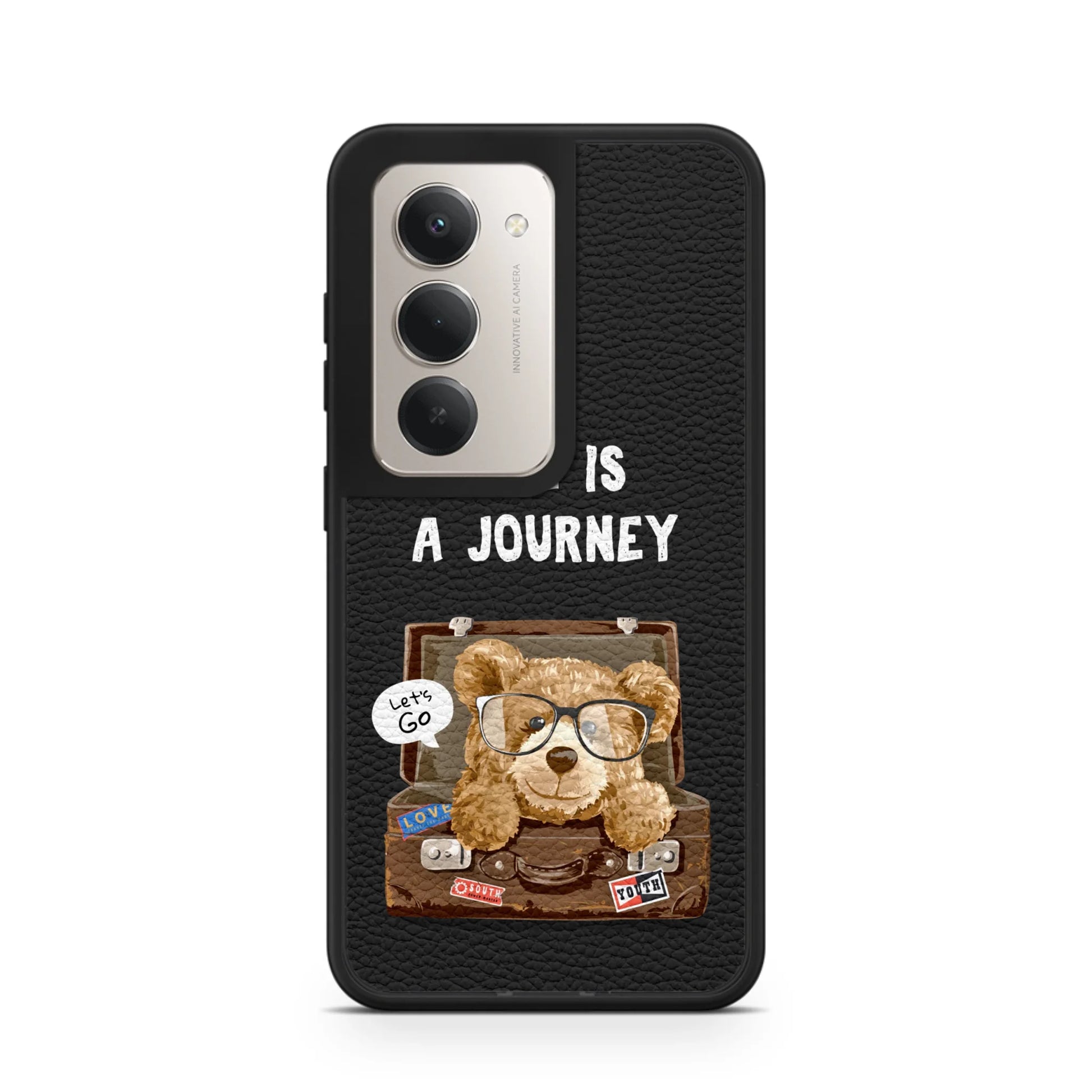 Xiaomi-15