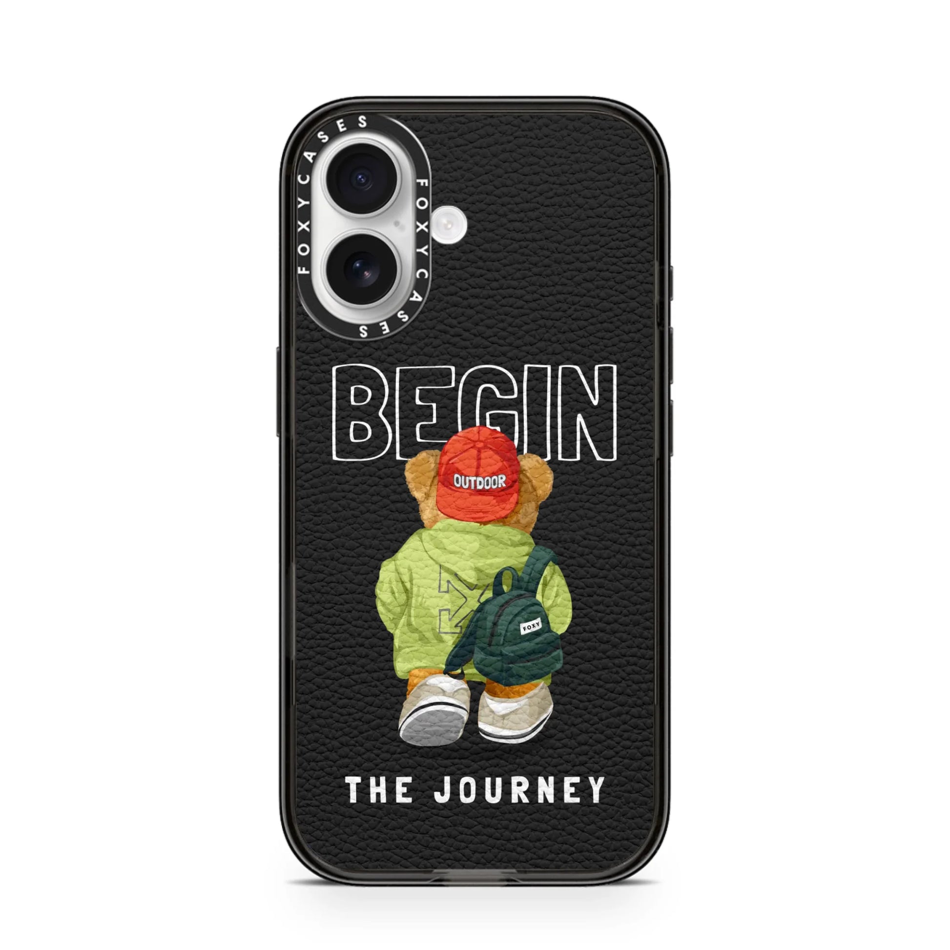 iPhone-17-White